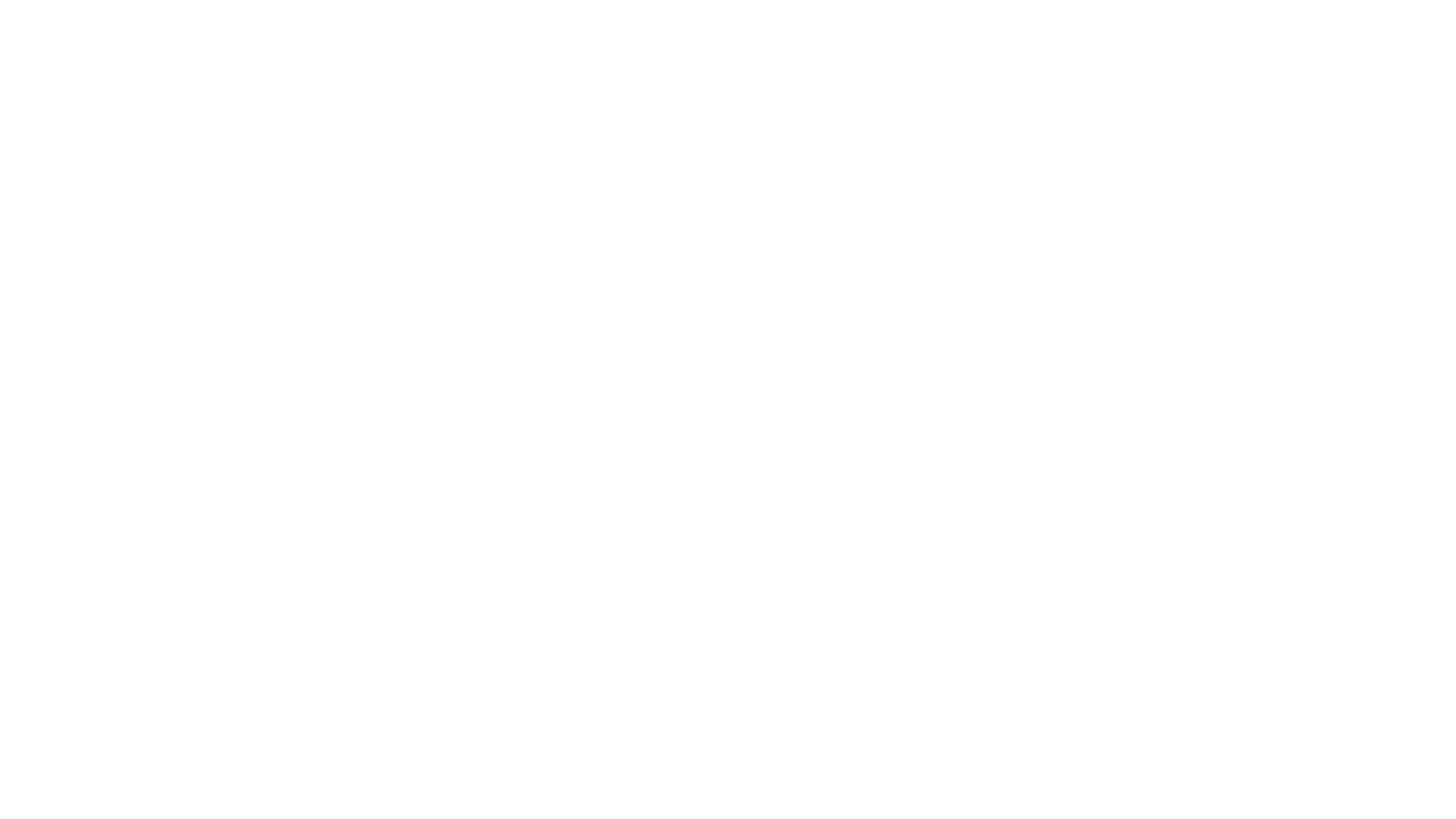 DN – Digital Marketing